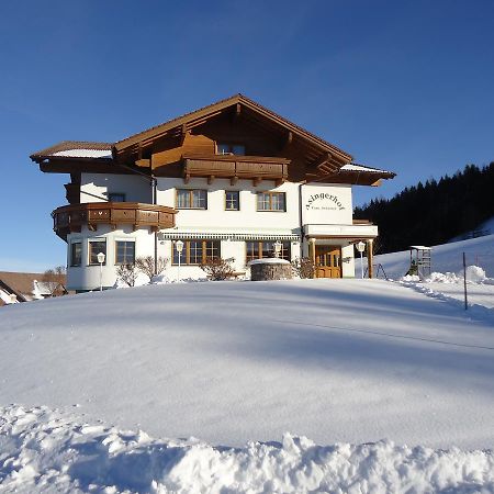 Hôtel Asingerhof à Schladming Extérieur photo