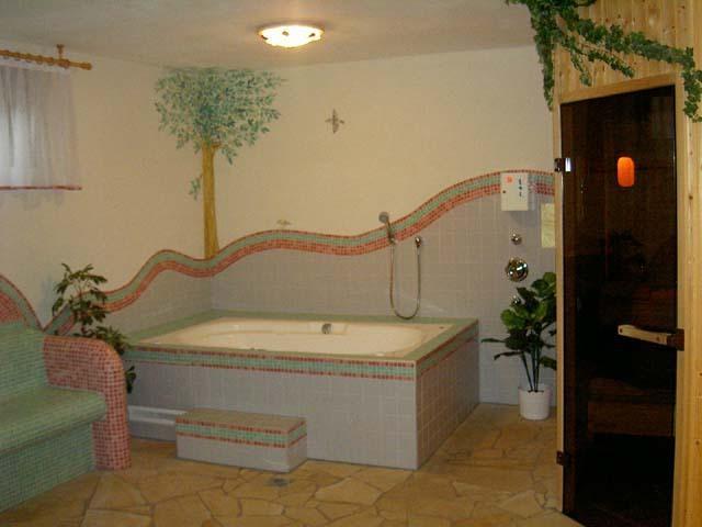 Hôtel Asingerhof à Schladming Extérieur photo