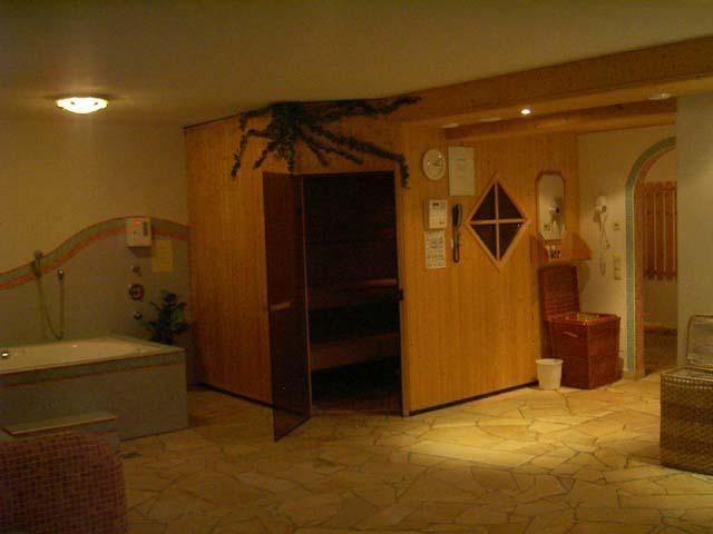 Hôtel Asingerhof à Schladming Extérieur photo