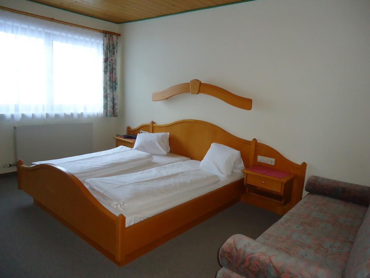 Hôtel Asingerhof à Schladming Extérieur photo