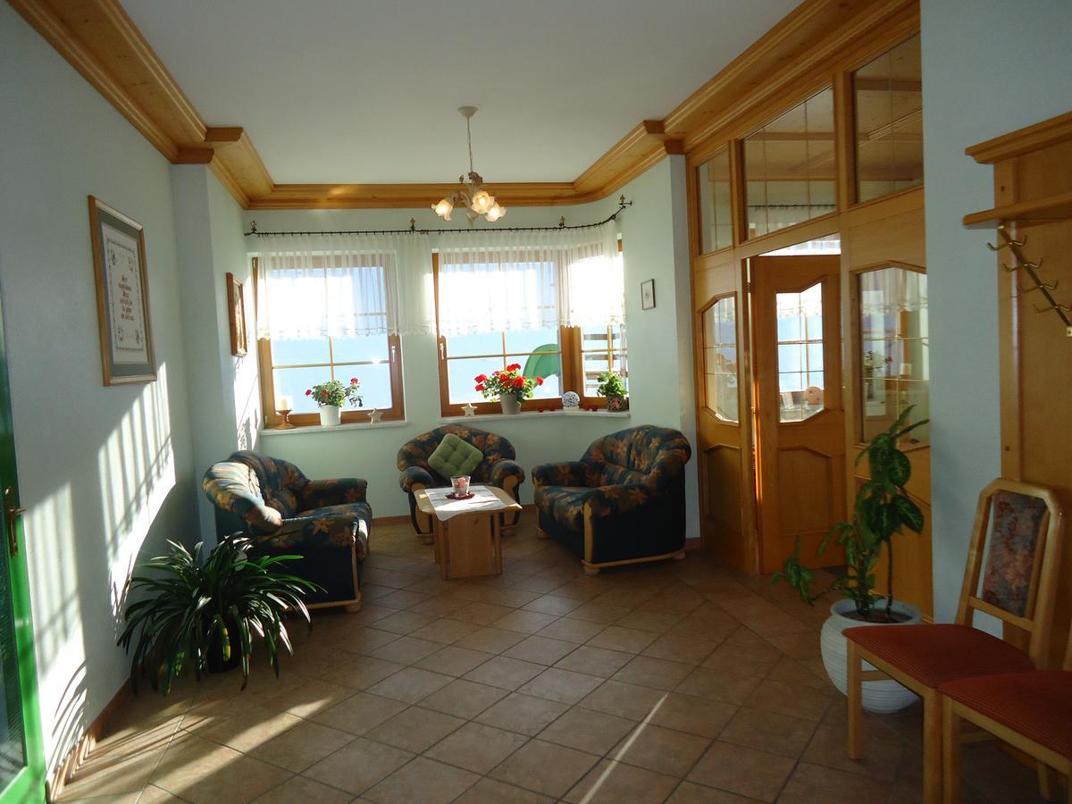 Hôtel Asingerhof à Schladming Extérieur photo