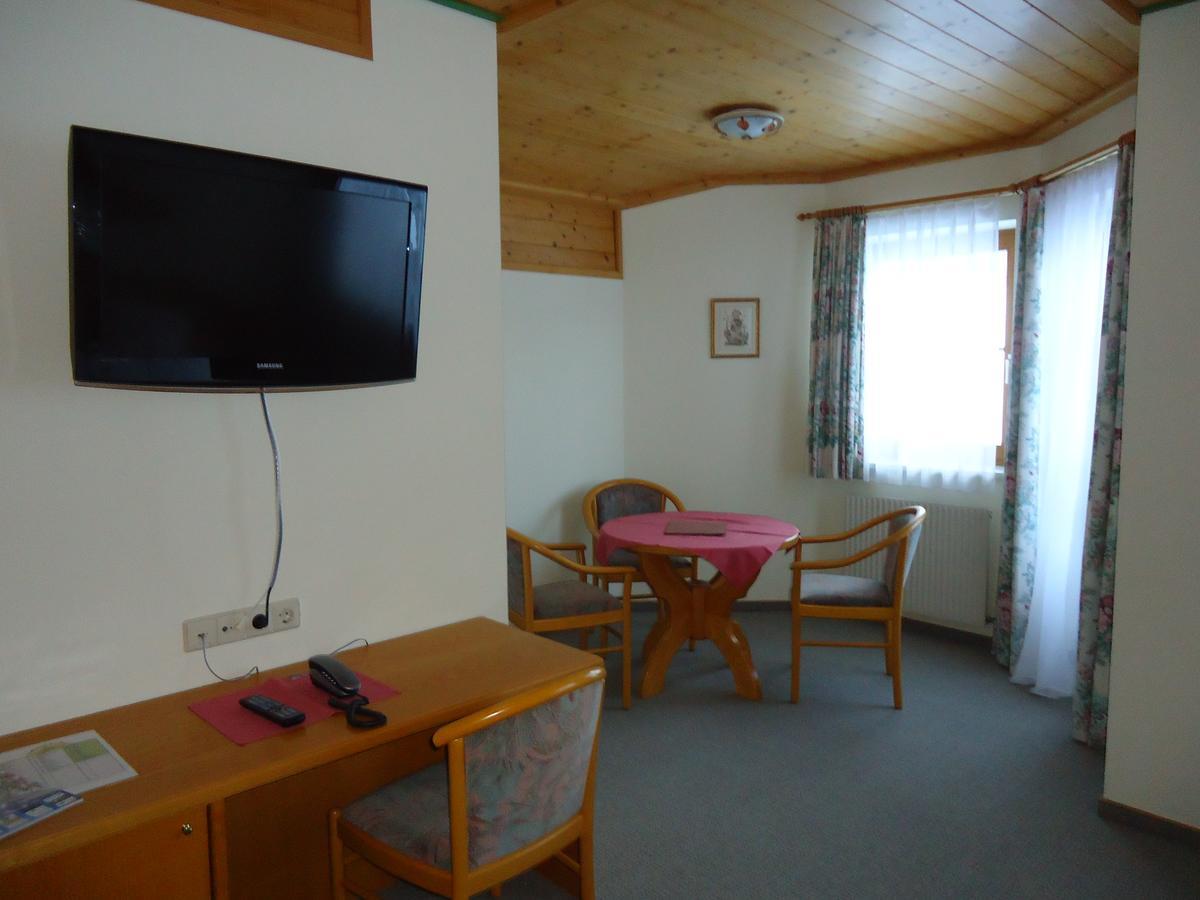 Hôtel Asingerhof à Schladming Extérieur photo